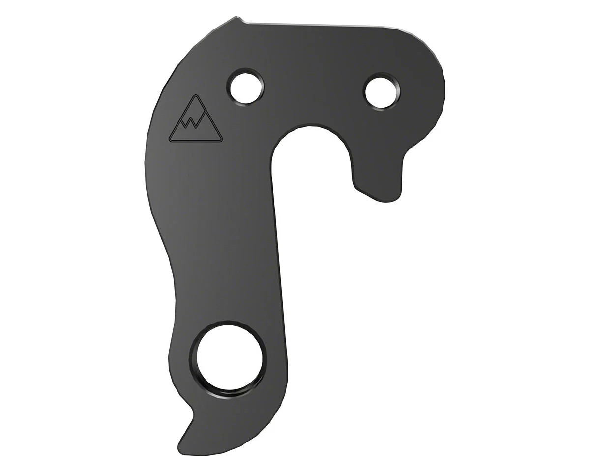 Wheels Manufacturing Derailleur Hanger 526